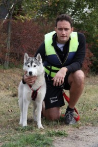 goc prije triatlona.jpg