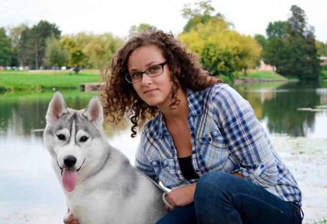 malilijepi1.jpg
