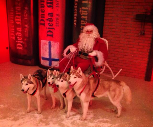 santa husky.jpg